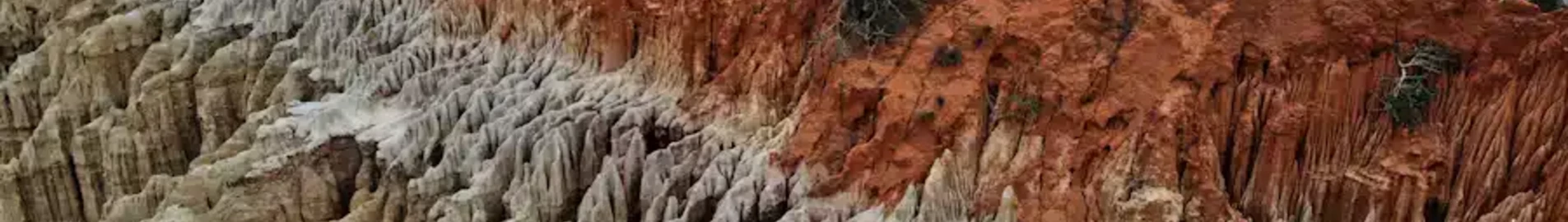 Lubango Mucanca : eralennuki rentimine