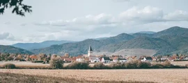 Chalon-Champforgeuil: eralennuki rentimine 