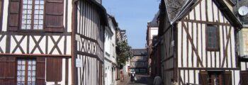 Negage : location de jet privé