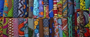 Bouake : eralennuki rentimine