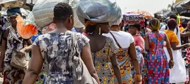 Abidjan : eralennuki rentimine 