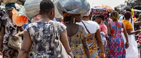 Abidjan Felix Houphouet : eralennuki rentimine