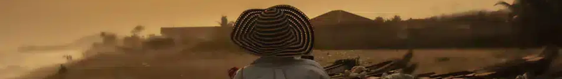 Kumasi : eralennuki rentimine