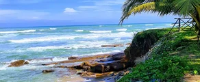 Ghana: eralennuki rentimine