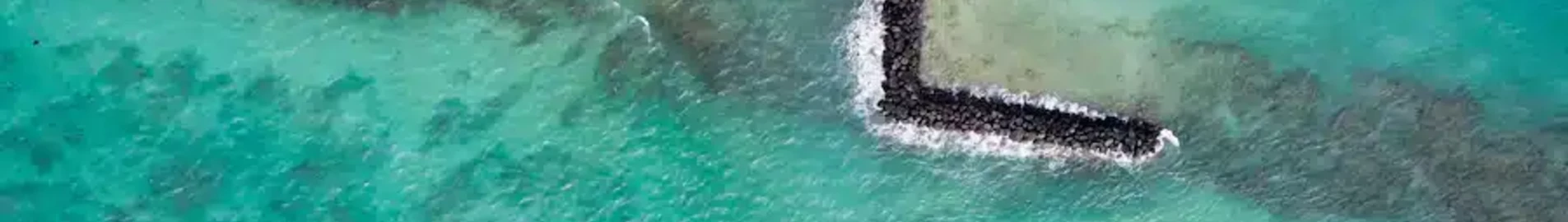Johnston Atoll : eralennuki rentimine
