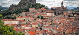 Châteauroux: eralennuki rentimine 
