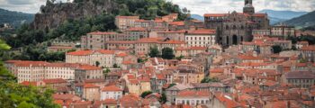 Megara : location de jet privé