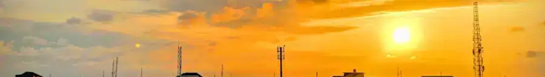 Ilorin : eralennuki rentimine