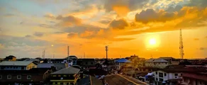 Benin