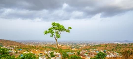 Port Harcourt: eralennuki rentimine