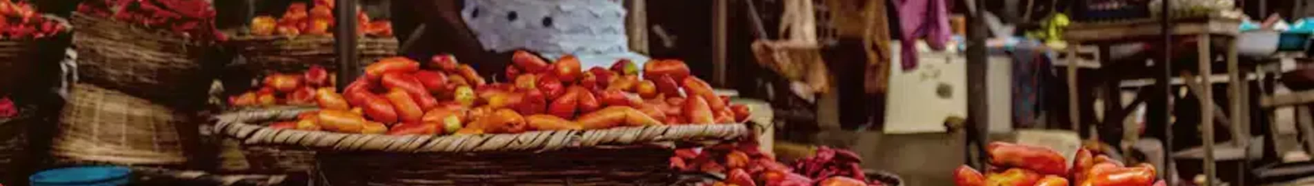 Akwa Ibom : eralennuki rentimine