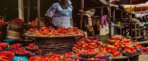 Ibadan : eralennuki rentimine