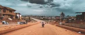 Bauchi : eralennuki rentimine