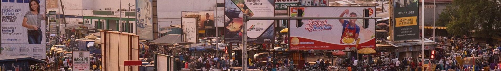 Tamale : eralennuki rentimine