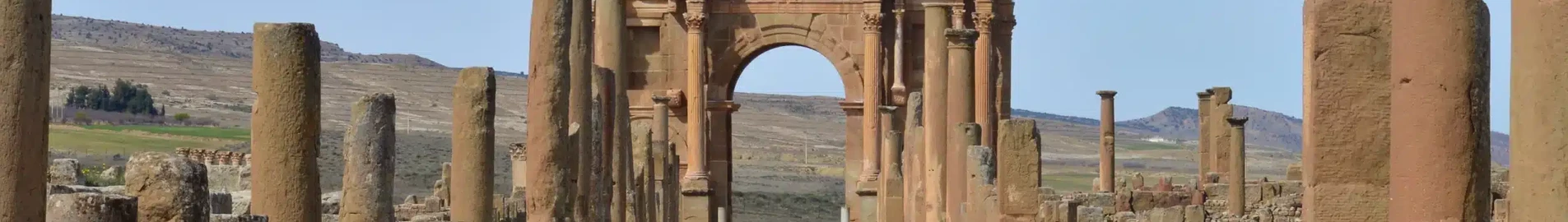 Batna: eralennuki rentimine