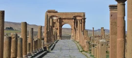 Setif eralennuki rentimine