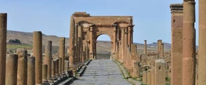 Batna: eralennuki rentimine
