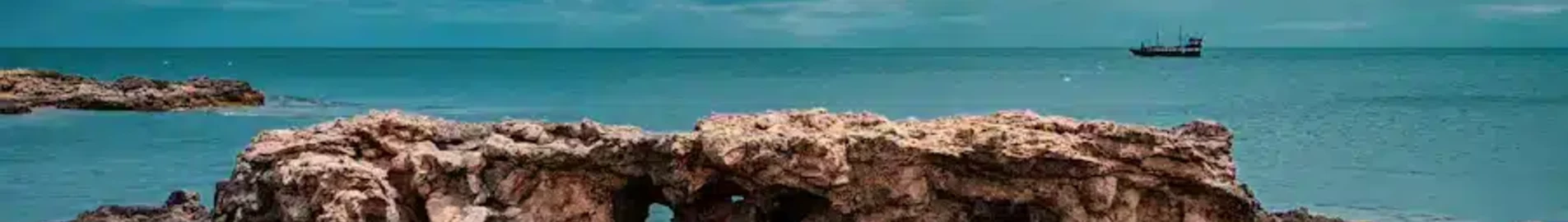 Monastir: eralennuki rentimine