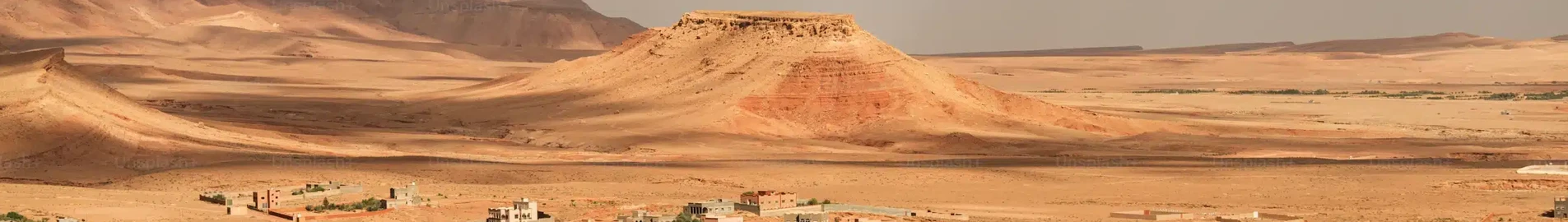 Setif eralennuki rentimine