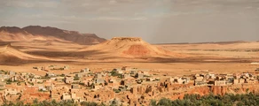 Setif eralennuki rentimine