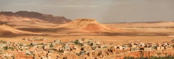 Lycksele : location de jet privé