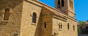 Tebessa: eralennuki rentimine