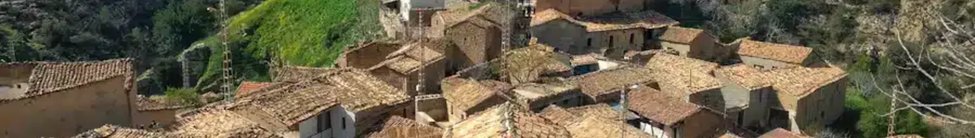 Tiaret Bou Chekif eralennuki rentimine