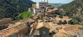 Setif eralennuki rentimine