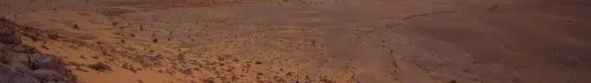 Eralennuki rentimine Tuneesia