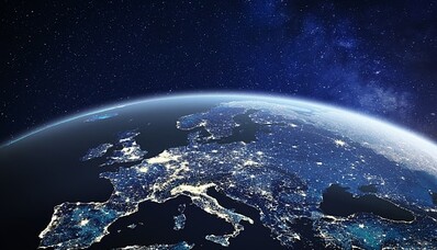 5 Euroopa riiki, kes kasutavad eralennundust