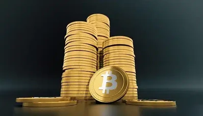 Maksmine bitcoinides ja krüptovaluutades eralennuki lendude eest
