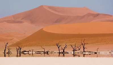 Meditsiiniline repatrieerimine Madagaskari ja Prantsusmaa vahel: juhend