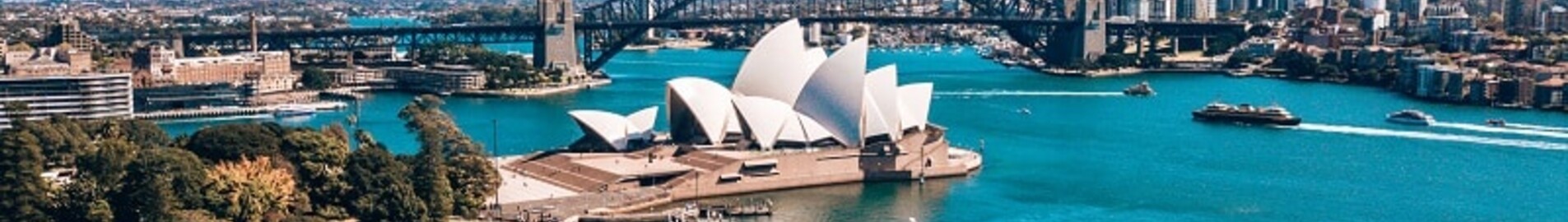 Meditsiiniline repatrieerimine Austraalia ja Prantsusmaa vahel: juhend
