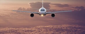 AIRBUS A340 VIP : eralennuki rentimine 