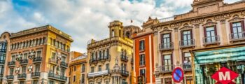 Louer jet privé Budapest - AEROAFFAIRES