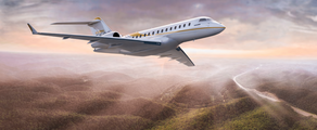 Global 5500 eralennuki rentimine 