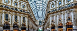 Pariis - Milano Linate : eralennuki rentimine 
