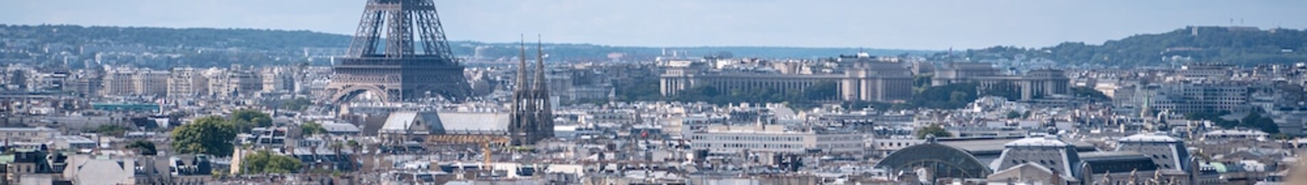 Paris Issy les Moulineaux : eralennuki rentimine 