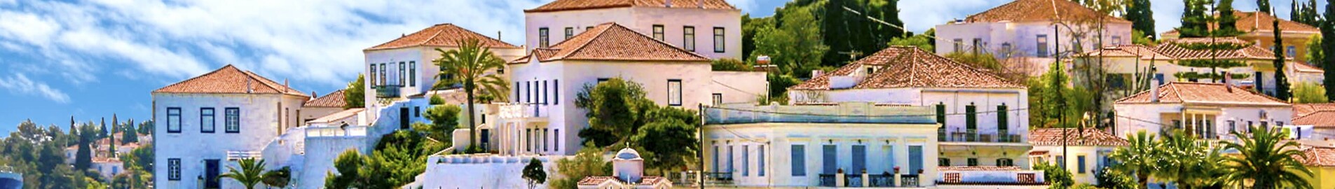 Spetses : eralennuki rentimine