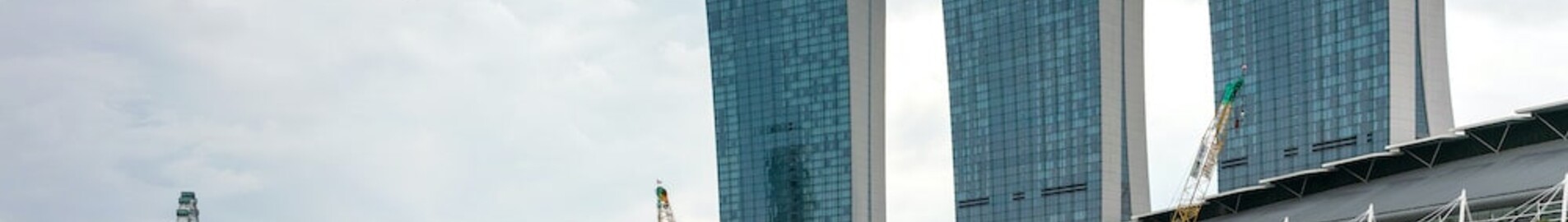EL annab Volocopterile sertifikaadi!