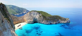 Rentida eralennuki Syros lennujaam