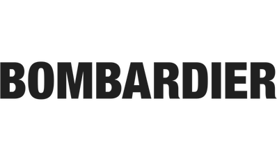 Uus Global 8000 eralennuk alates Bombardier