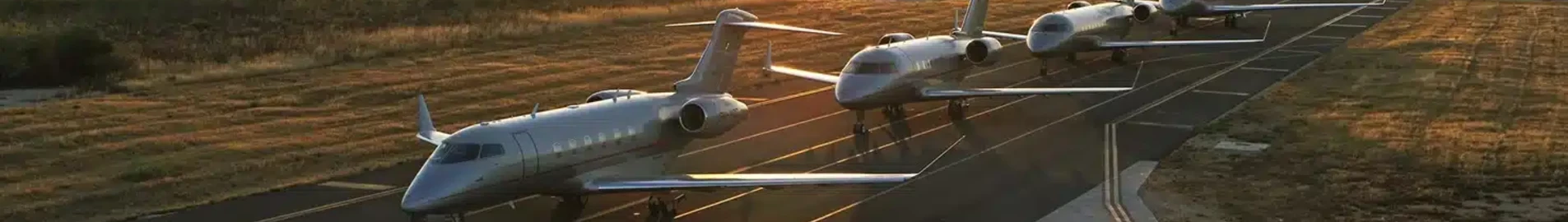 Vistajet : lennufirma