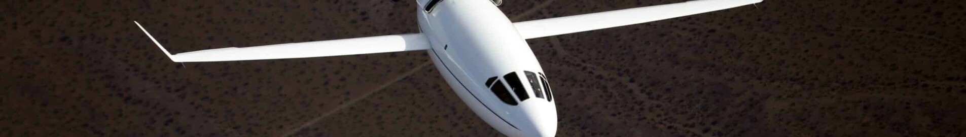 Celera 500L, Otto Aviationi lennutranspordi tulevik?