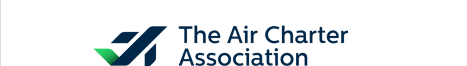 AEROAFFAIRES saab liikmeks Air Charter Association