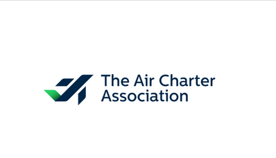 AEROAFFAIRES saab liikmeks Air Charter Association