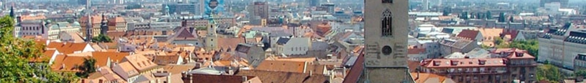 Eralennuki ja helikopteri rentimine Bratislavas