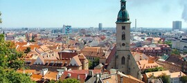 Slovakkia: eralennuki rentimine