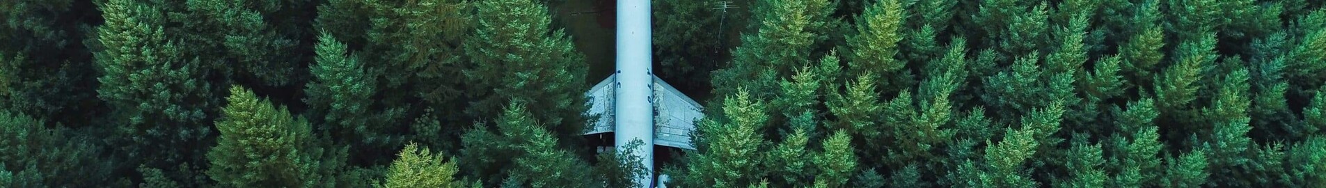 Biokütused (SAF): ärilennunduse tulevik?