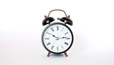 Kuidas hallata ärilennunduses jet lag’i, arvutada UTC-aega ja piirata jet lag’i?